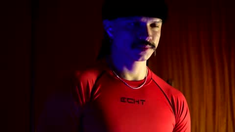 tokyo_oo online show from 12/16/25, 09:36