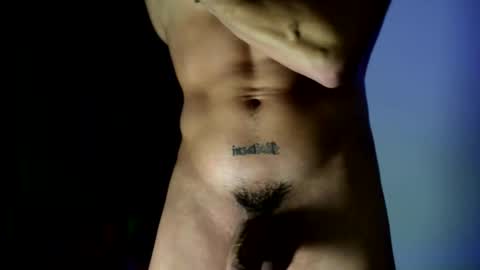 tokyo_oo online show from 12/22/25, 02:58