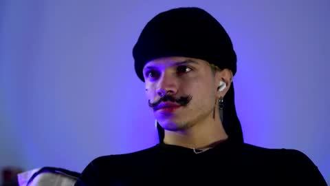 tokyo_oo online show from 01/09/26, 12:19