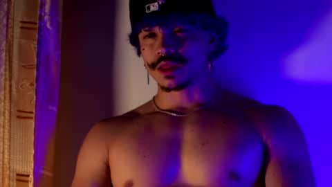 tokyo_oo online show from 04/05/26, 01:36