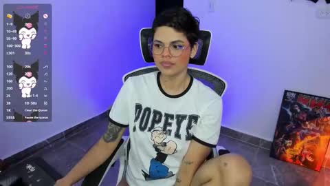 sofi 3 online show from 11/14/25, 03:38