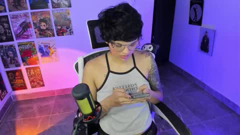 sofi 3 online show from 02/24/26, 04:10