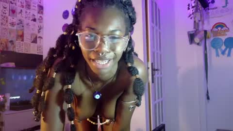 Athena Fantasy online show from 12/29/24, 12:09