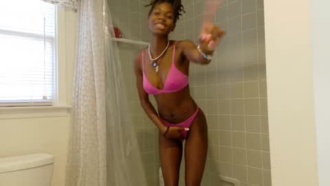 Athena Fantasy online show from 03/12/25, 09:35