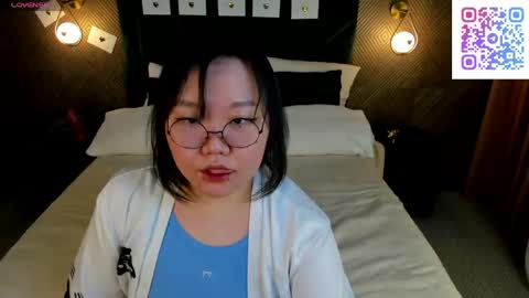 tokyodreamss online show from 04/22/26, 09:33