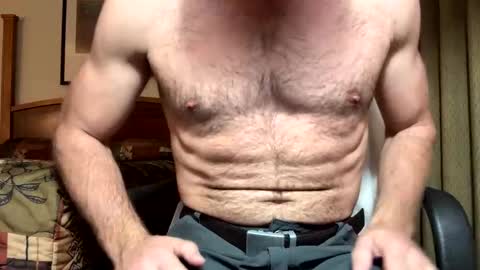 The Beekeeper online show from 10/26/25, 03:01