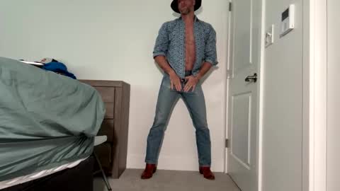 The Beekeeper online show from 11/24/25, 06:29