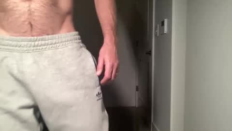 The Beekeeper online show from 12/20/25, 07:15