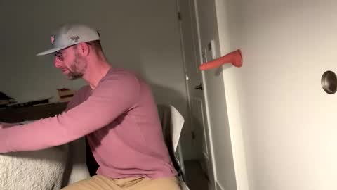 The Beekeeper online show from 01/07/26, 04:59