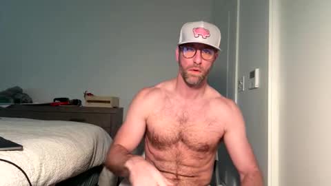 The Beekeeper online show from 01/09/26, 03:59