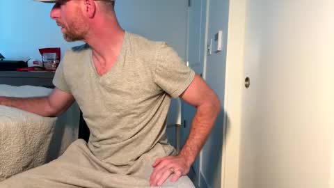 The Beekeeper online show from 03/12/26, 09:21