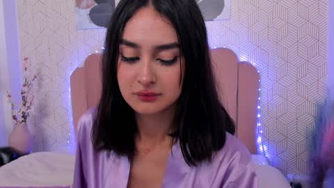 Tokyo  online show from 12/20/24, 10:05