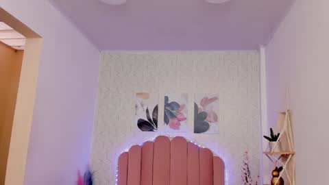 Tokyo  online show from 12/24/24, 04:30