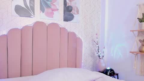 Tokyo  online show from 12/27/24, 10:34