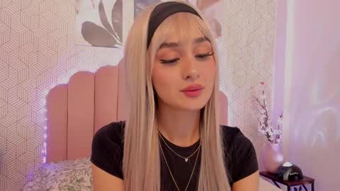 Tokyo  online show from 01/03/25, 12:43