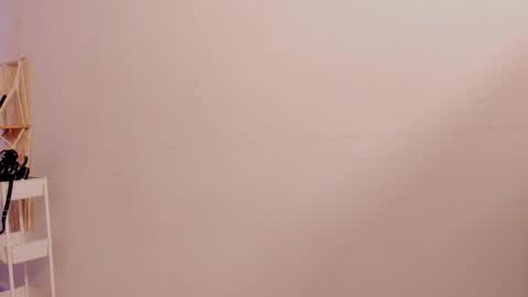 Tokyo  online show from 01/03/25, 09:58