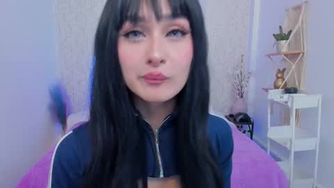 Tokyo  online show from 01/07/25, 03:35