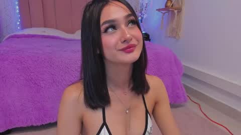 Tokyo  online show from 01/10/25, 04:01