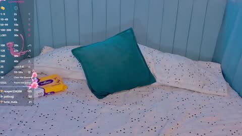 Tokyo  online show from 01/19/25, 09:34