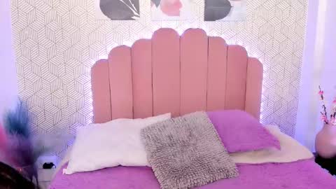 Tokyo  online show from 01/25/25, 03:51