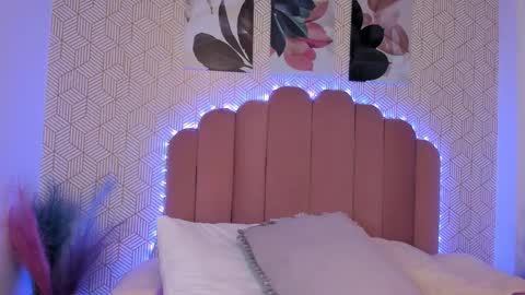 Tokyo  online show from 01/29/25, 10:37