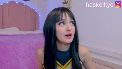 Tokyo  online show from 02/04/25, 09:49