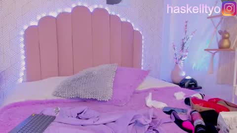 Tokyo  online show from 02/05/25, 07:29