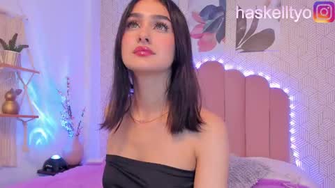 Tokyo  online show from 02/15/25, 04:03