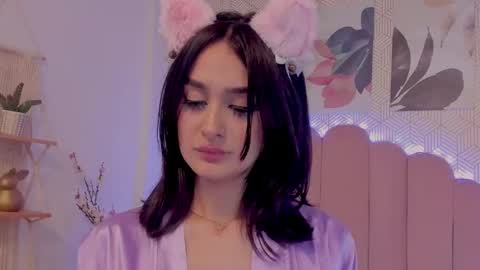 Tokyo  online show from 02/22/25, 09:56