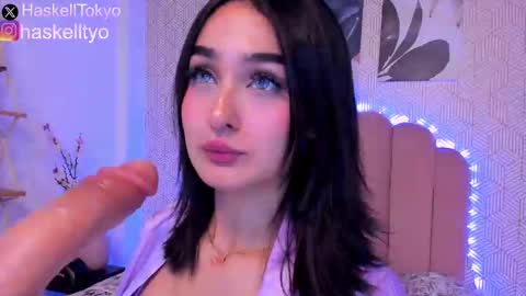 Tokyo  online show from 02/25/25, 04:24