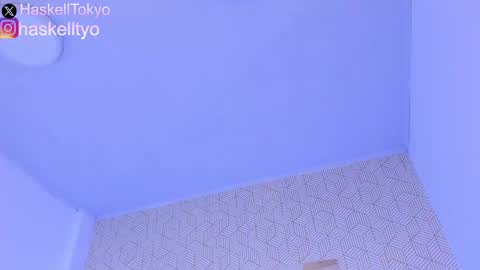 Tokyo  online show from 02/25/25, 07:31