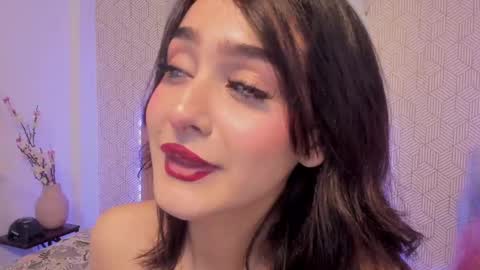 Tokyo  online show from 02/28/25, 03:37