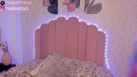 Tokyo  online show from 02/28/25, 06:43