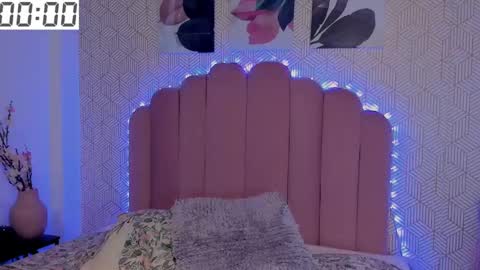 Tokyo  online show from 03/01/25, 10:13