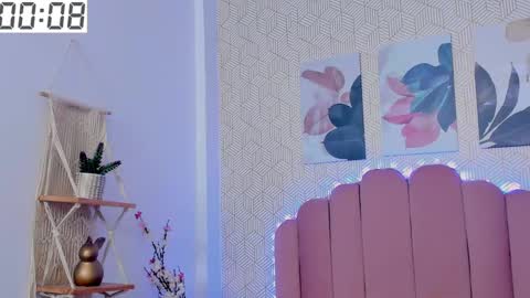 Tokyo  online show from 03/01/25, 01:18