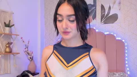 Tokyo  online show from 03/05/25, 06:54