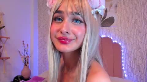 Tokyo  online show from 03/07/25, 09:51