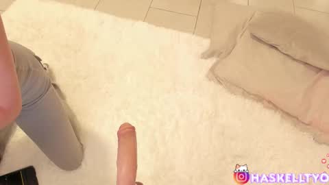 Tokyo  online show from 09/11/25, 03:39