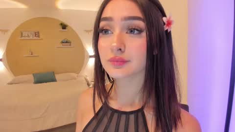 Tokyo  online show from 10/01/25, 03:56