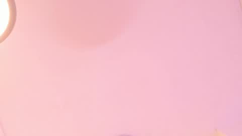 Tokyo  online show from 10/07/25, 03:25