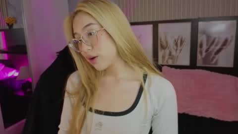 tokyoluu online show from 09/17/25, 10:00