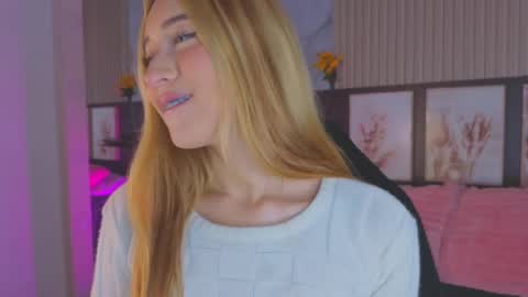 tokyoluu online show from 10/06/25, 10:18