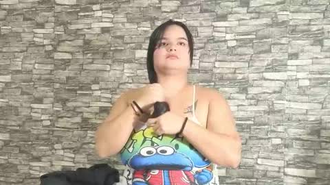 Tokyo online show from 01/08/26, 07:49