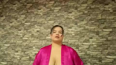 Tokyo online show from 02/17/26, 04:24