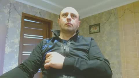 Huligan online show from 02/11/25, 11:10