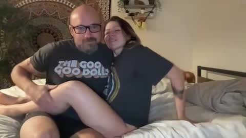 tollan21 online show from 01/15/26, 05:12