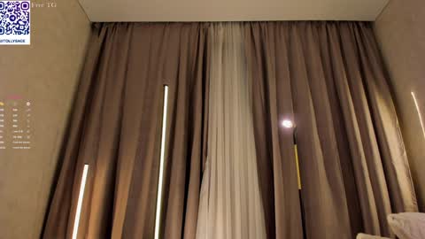 Sage. TG channel  online show from 01/27/25, 01:05