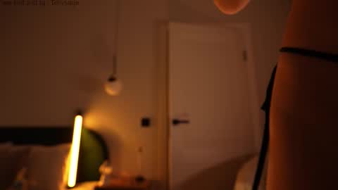 Sage. TG channel  online show from 12/01/25, 08:03