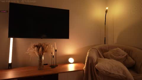 Sage. TG channel  online show from 12/23/25, 07:28