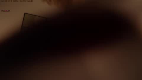 Sage. TG channel  online show from 02/04/26, 08:58